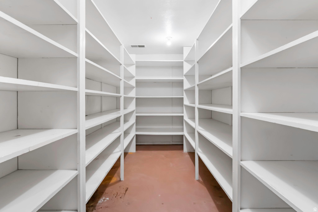 60 N 1230 E Springville, UT 84663