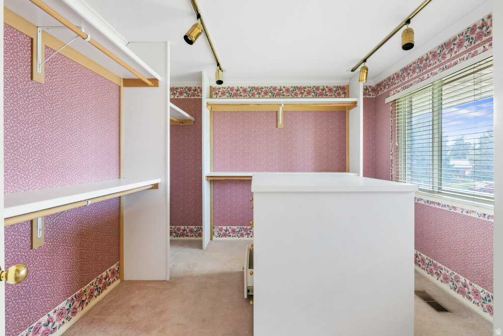 60 N 1230 E Springville, UT 84663