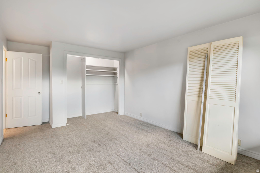 60 N 1230 E Springville, UT 84663