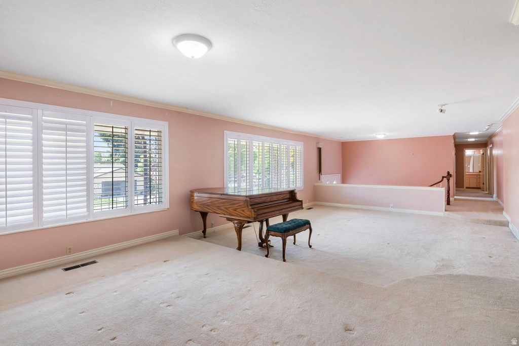 60 N 1230 E Springville, UT 84663