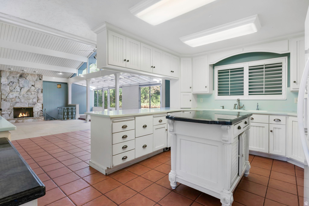 60 N 1230 E Springville, UT 84663