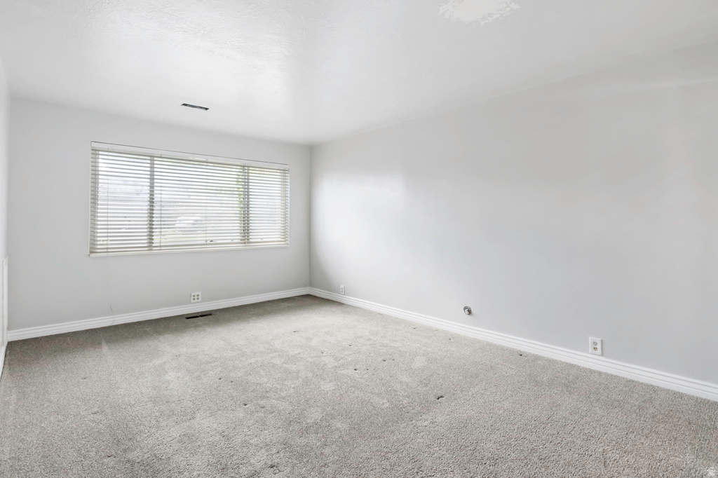 60 N 1230 E Springville, UT 84663