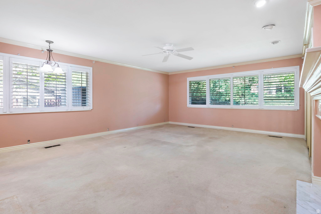 60 N 1230 E Springville, UT 84663