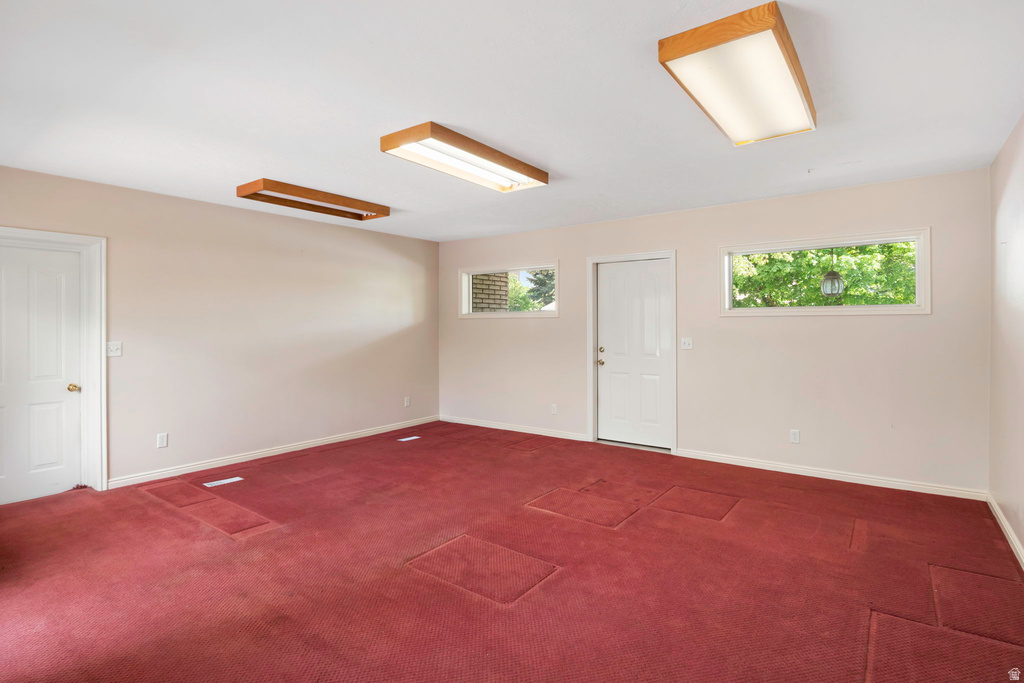 60 N 1230 E Springville, UT 84663