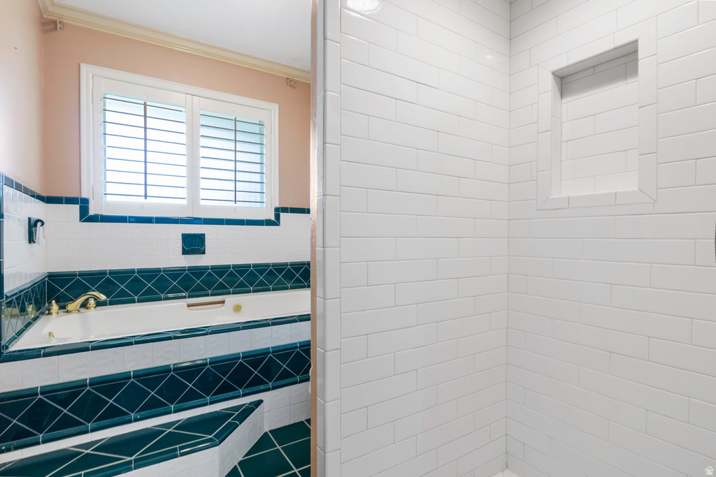 60 N 1230 E Springville, UT 84663