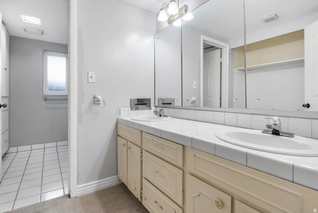 60 N 1230 E Springville, UT 84663