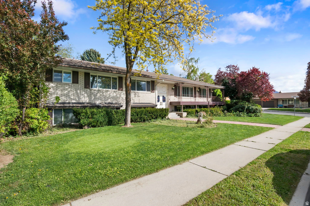 60 N 1230 E Springville, UT 84663