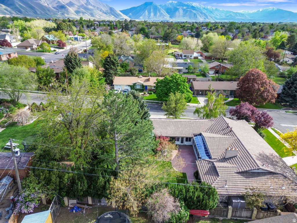 60 N 1230 E Springville, UT 84663