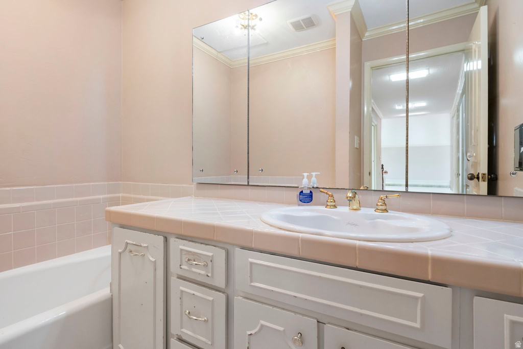 60 N 1230 E Springville, UT 84663