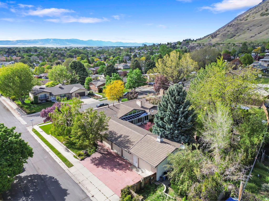 60 N 1230 E Springville, UT 84663