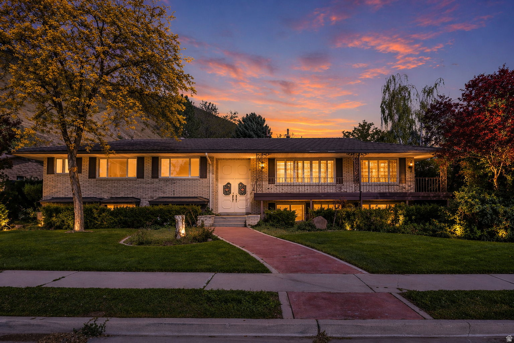 60 N 1230 E Springville, UT 84663