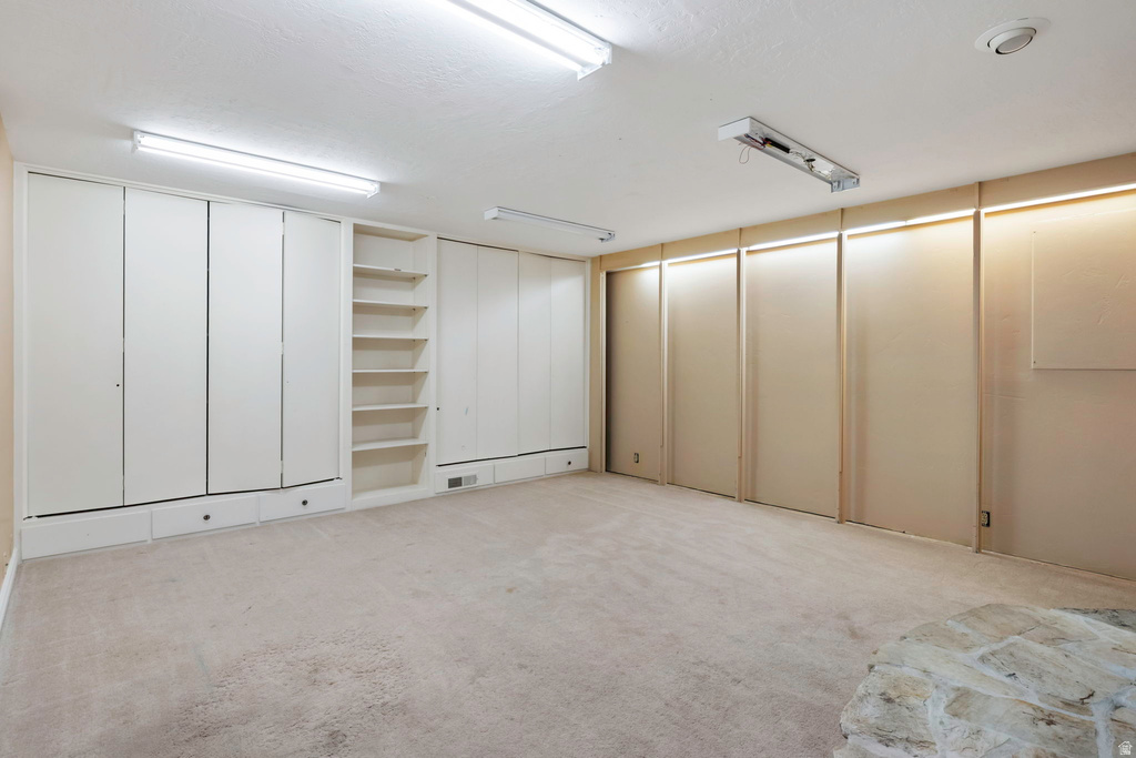 60 N 1230 E Springville, UT 84663