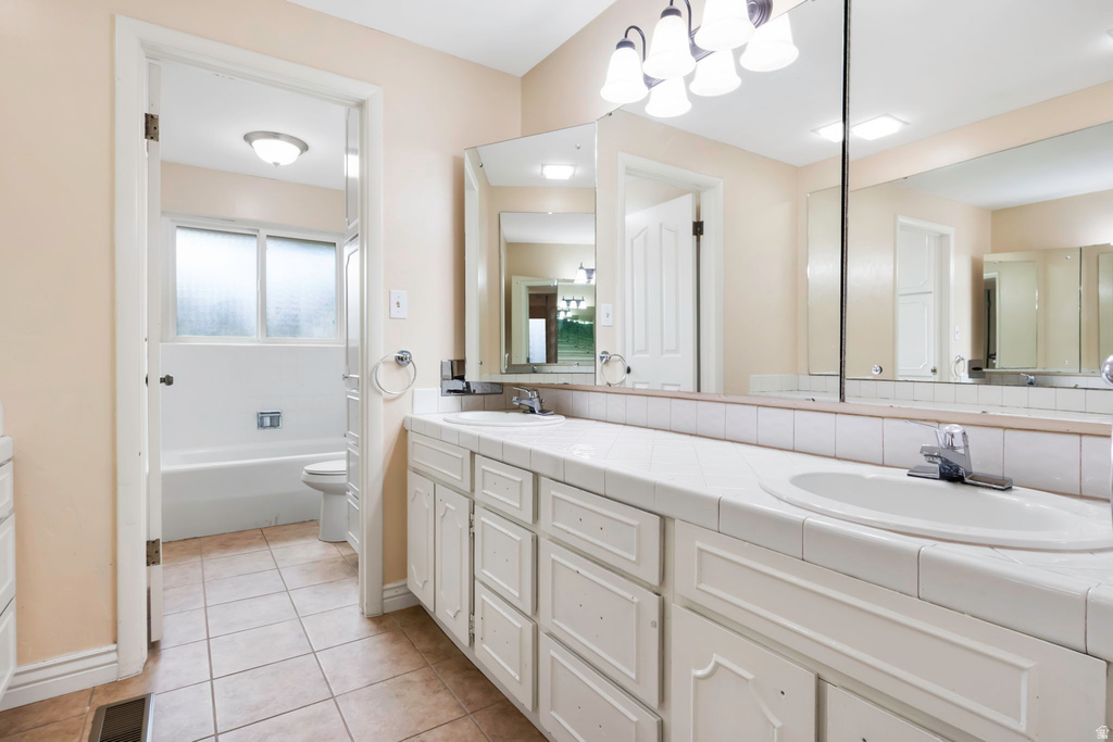 60 N 1230 E Springville, UT 84663