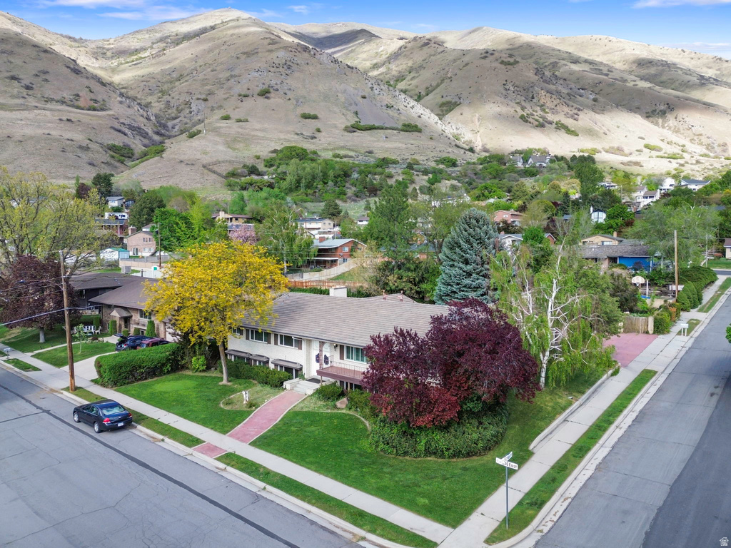 60 N 1230 E Springville, UT 84663