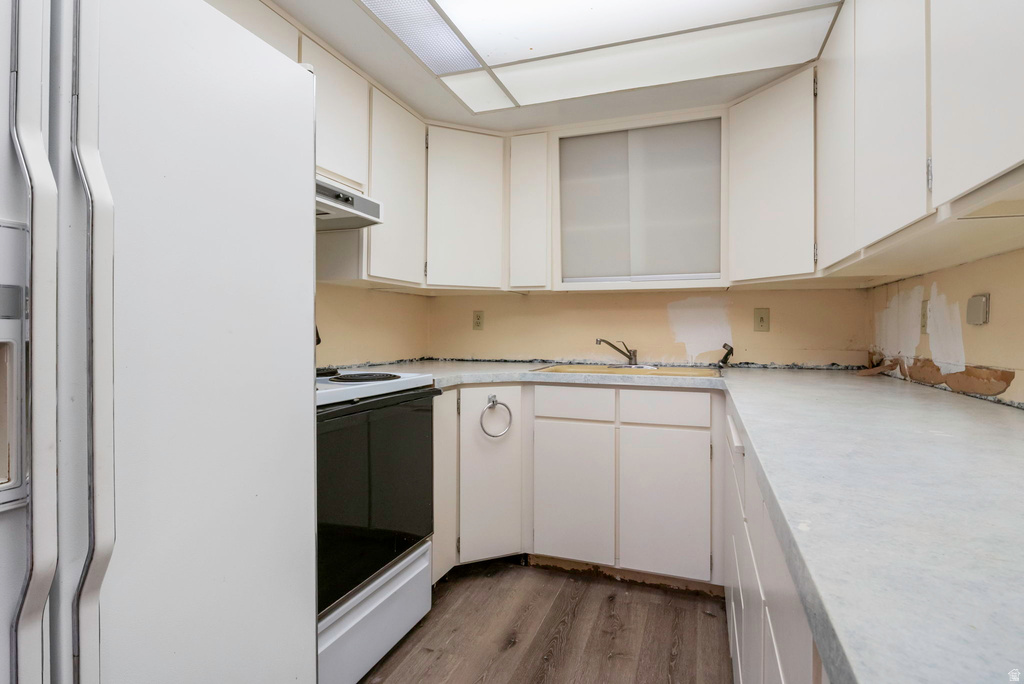 60 N 1230 E Springville, UT 84663