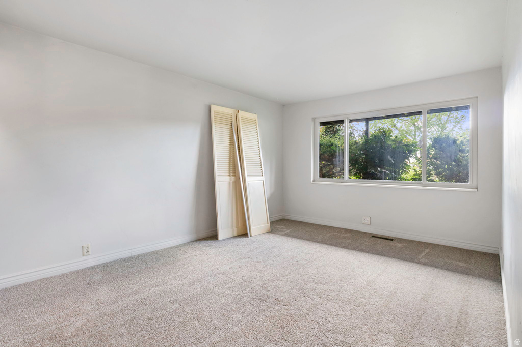 60 N 1230 E Springville, UT 84663