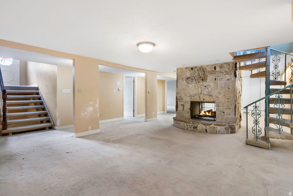 60 N 1230 E Springville, UT 84663