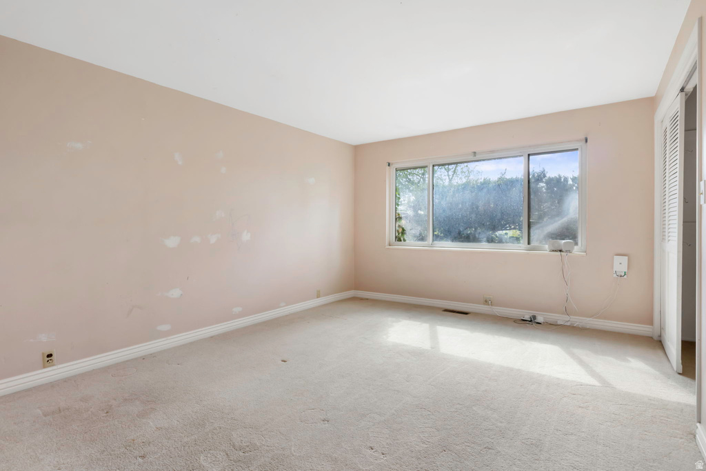 60 N 1230 E Springville, UT 84663