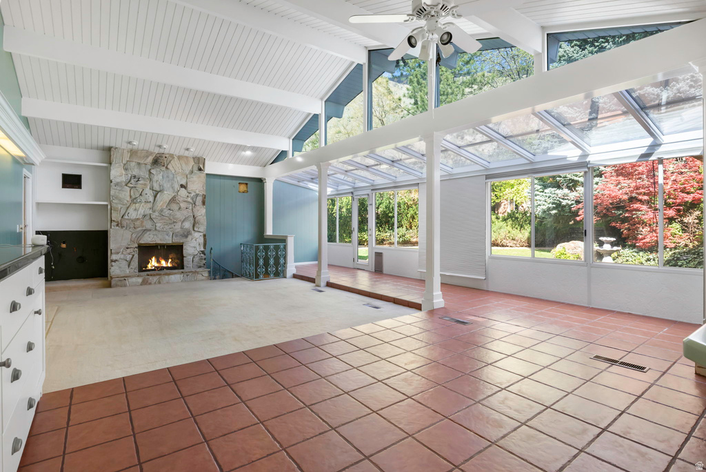 60 N 1230 E Springville, UT 84663