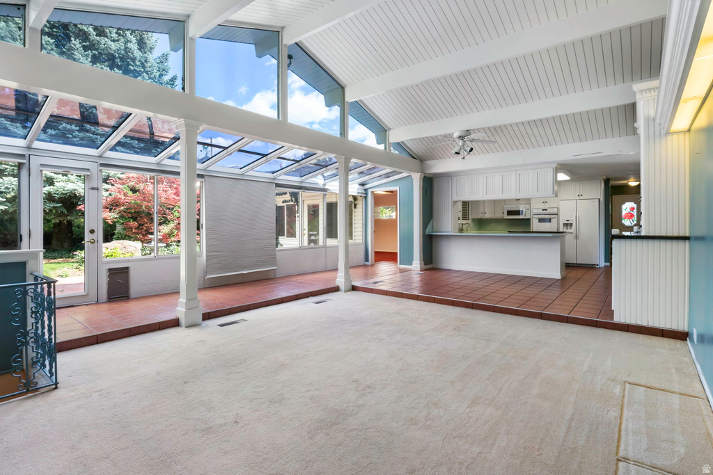 60 N 1230 E Springville, UT 84663