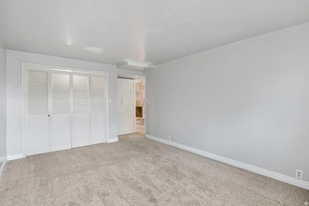 60 N 1230 E Springville, UT 84663