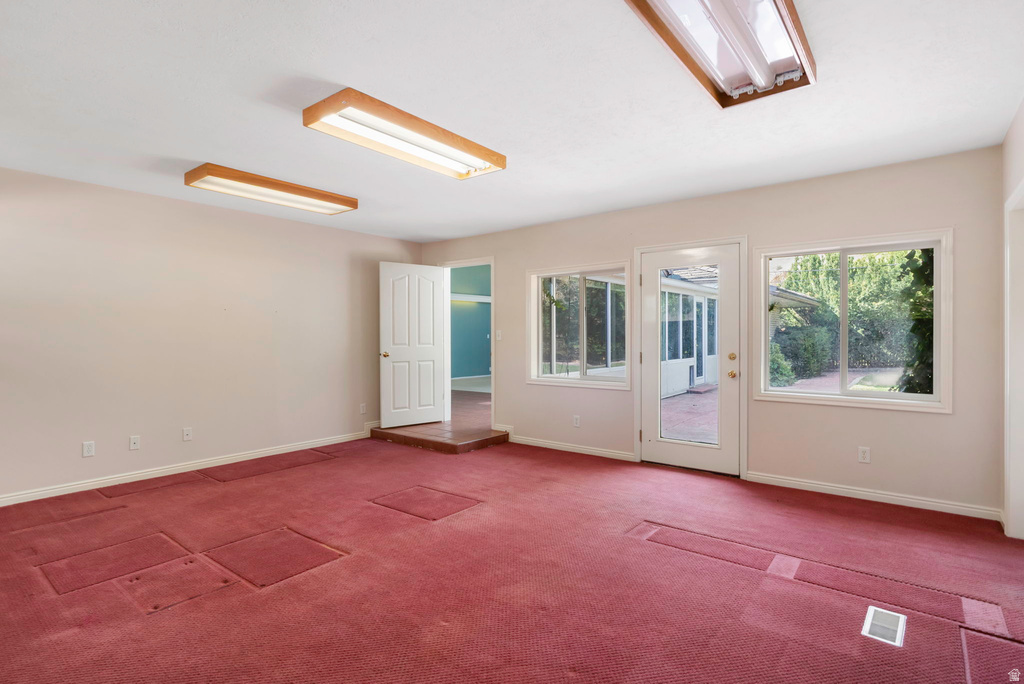 60 N 1230 E Springville, UT 84663