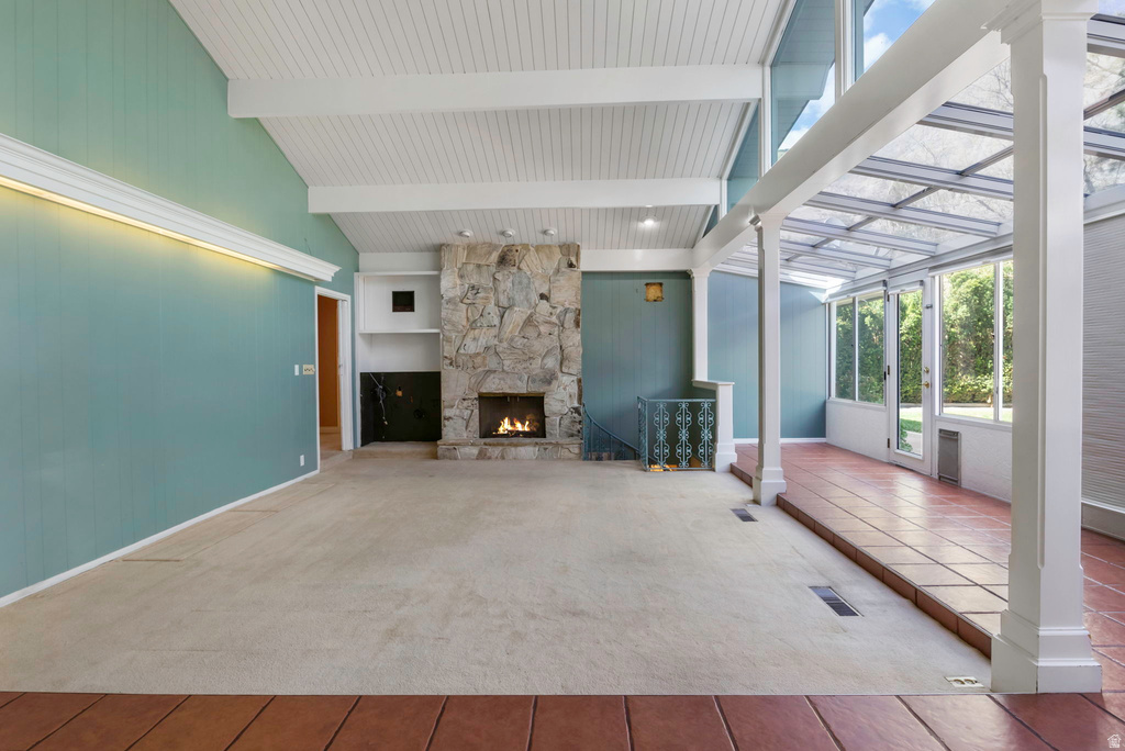 60 N 1230 E Springville, UT 84663