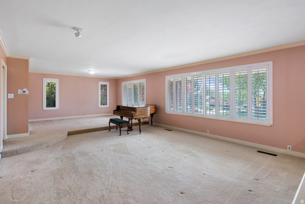 60 N 1230 E Springville, UT 84663