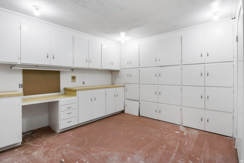 60 N 1230 E Springville, UT 84663