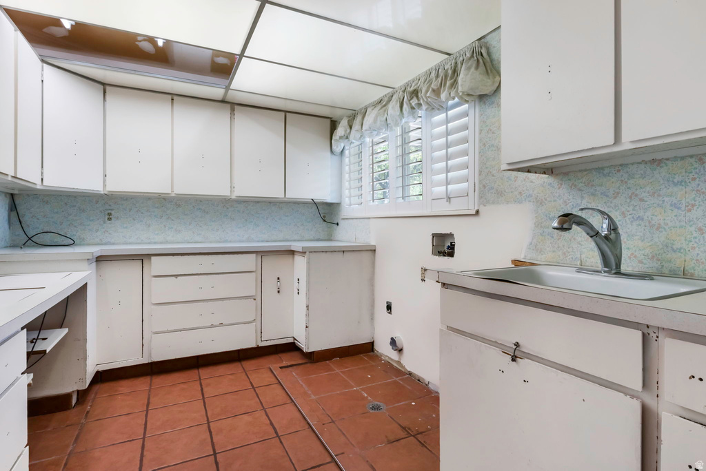 60 N 1230 E Springville, UT 84663