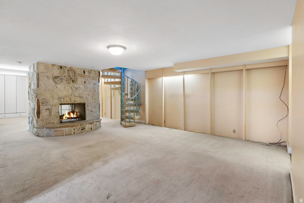 60 N 1230 E Springville, UT 84663