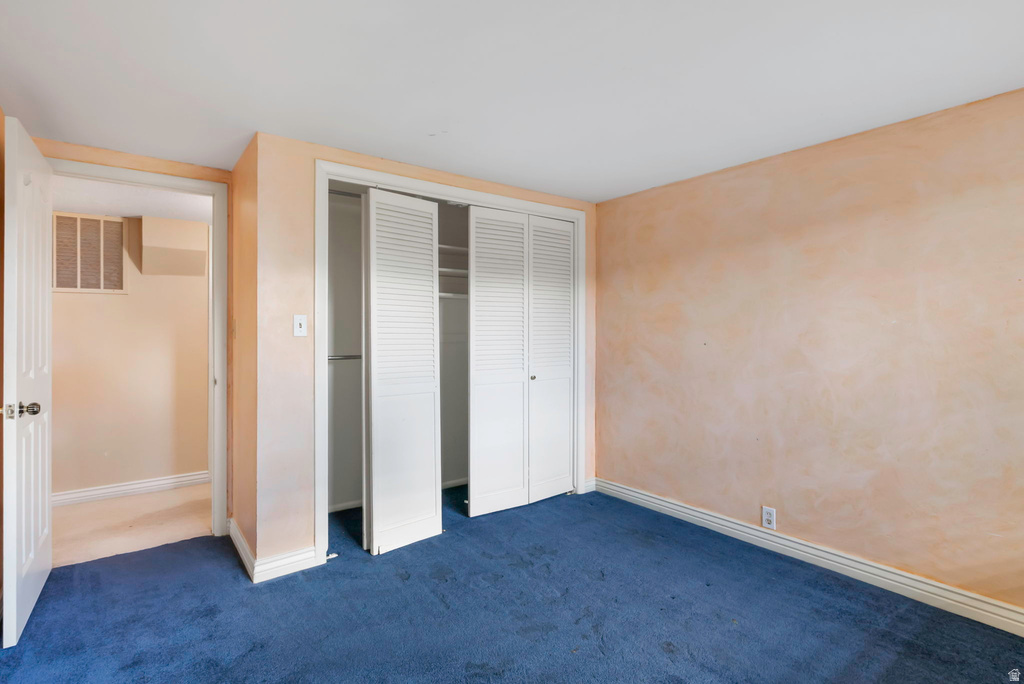 60 N 1230 E Springville, UT 84663