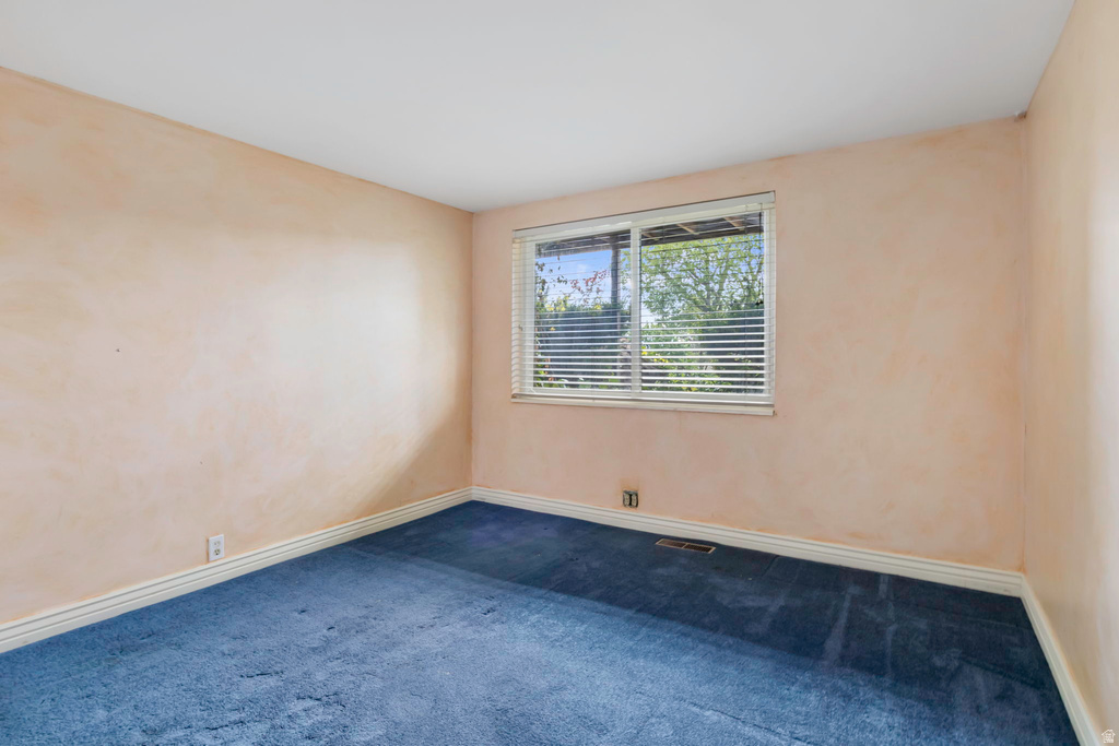 60 N 1230 E Springville, UT 84663