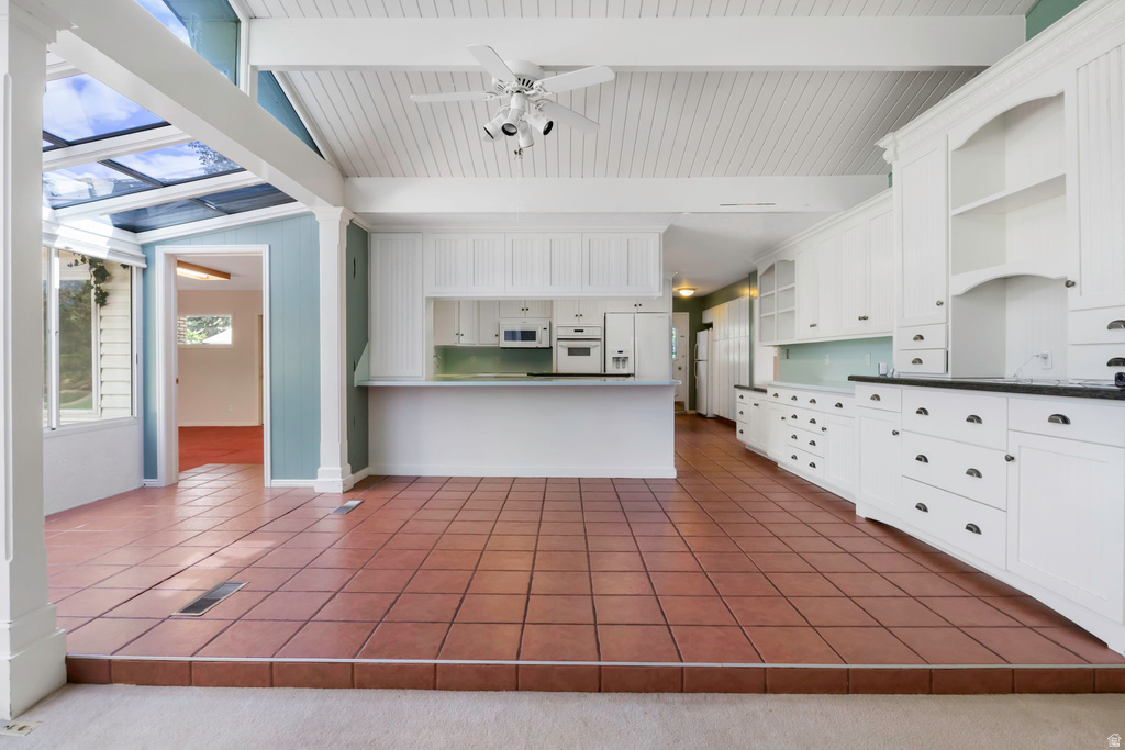 60 N 1230 E Springville, UT 84663