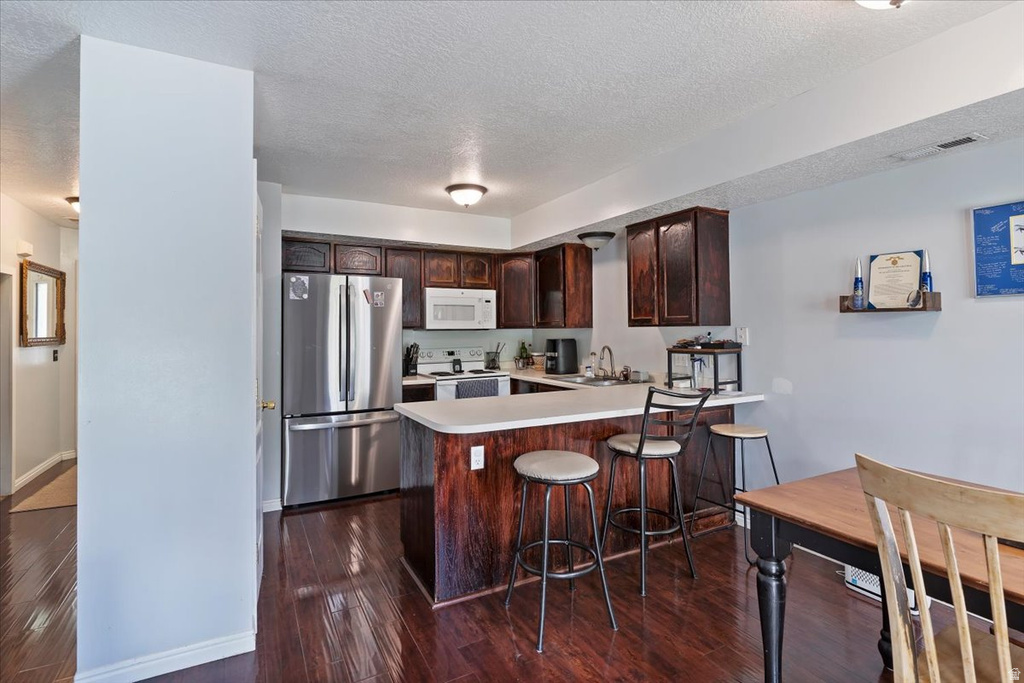 938 N 1125 W Layton, UT 84041