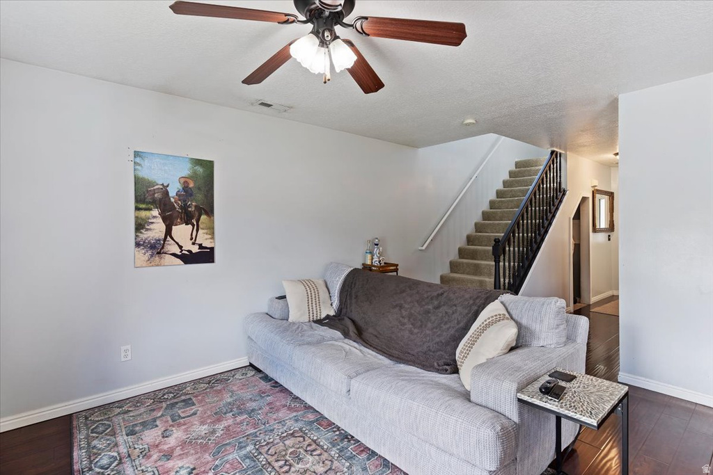 938 N 1125 W Layton, UT 84041