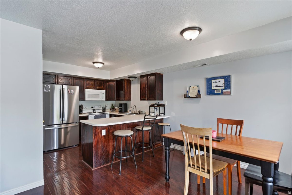 938 N 1125 W Layton, UT 84041