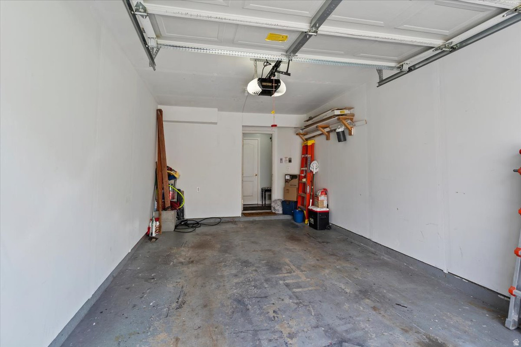 938 N 1125 W Layton, UT 84041