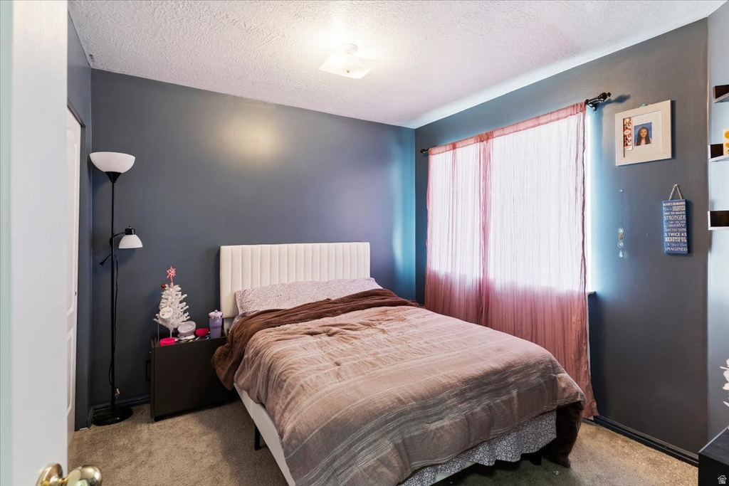 938 N 1125 W Layton, UT 84041