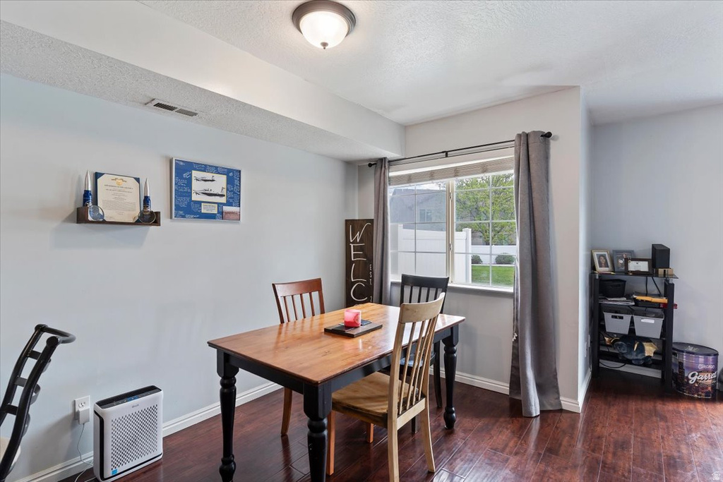 938 N 1125 W Layton, UT 84041