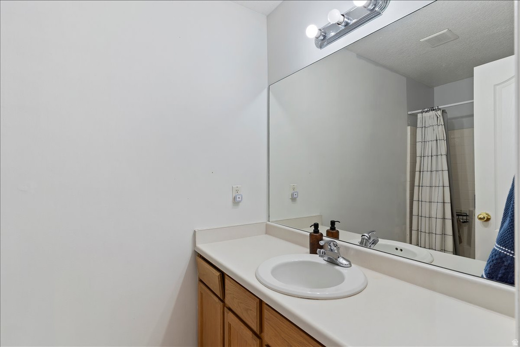 938 N 1125 W Layton, UT 84041