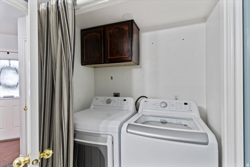 938 N 1125 W Layton, UT 84041