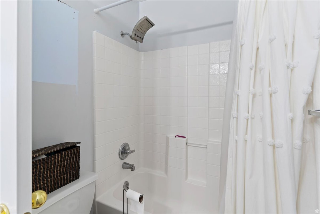 938 N 1125 W Layton, UT 84041