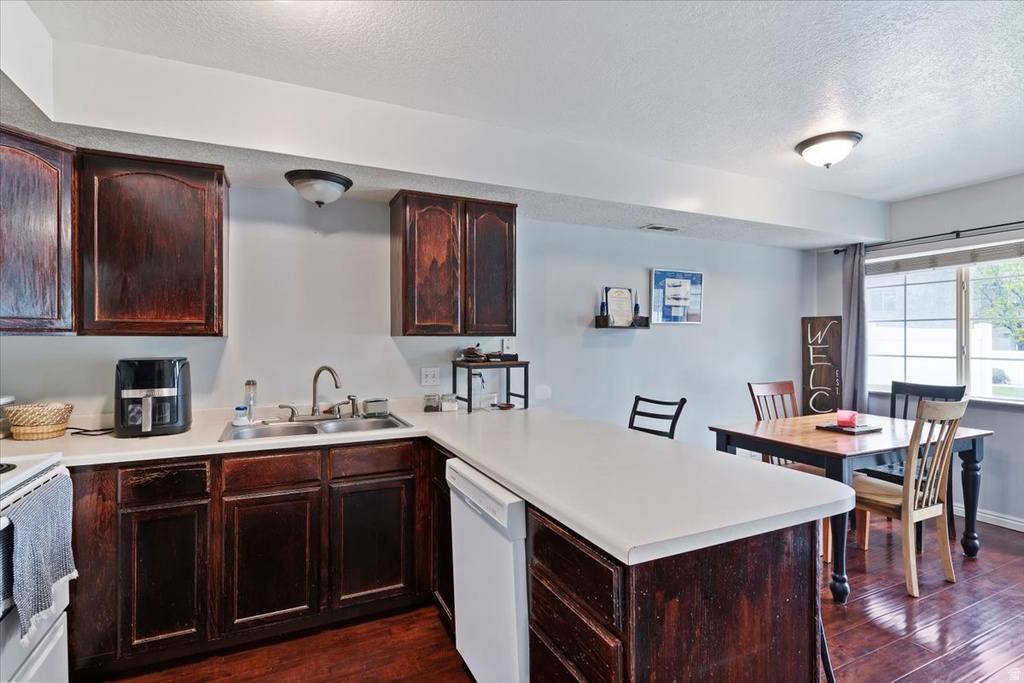 938 N 1125 W Layton, UT 84041