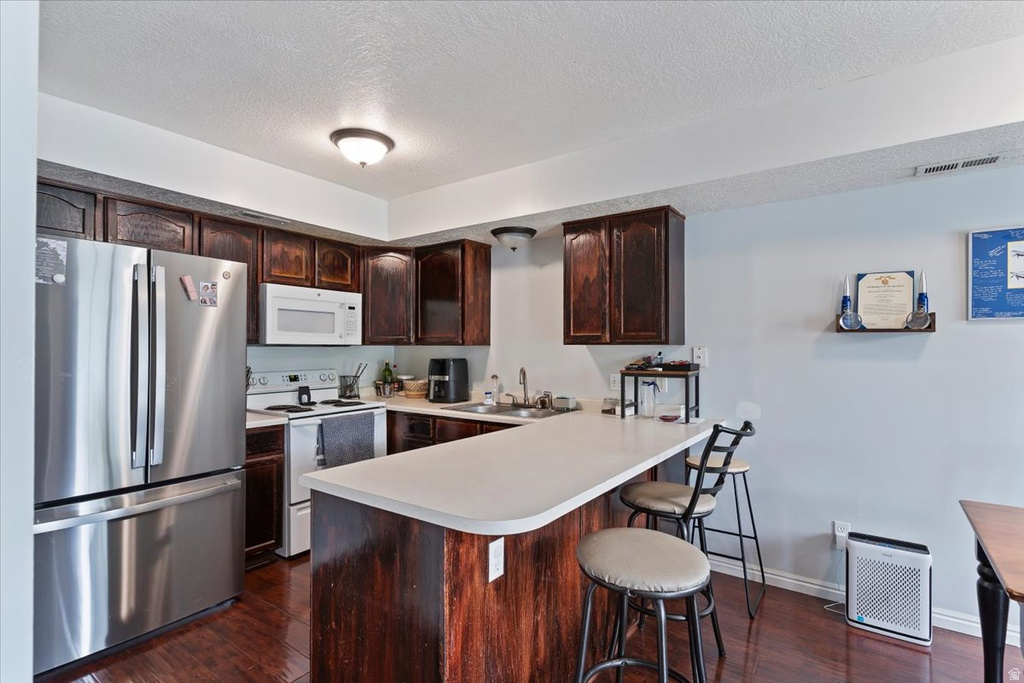 938 N 1125 W Layton, UT 84041