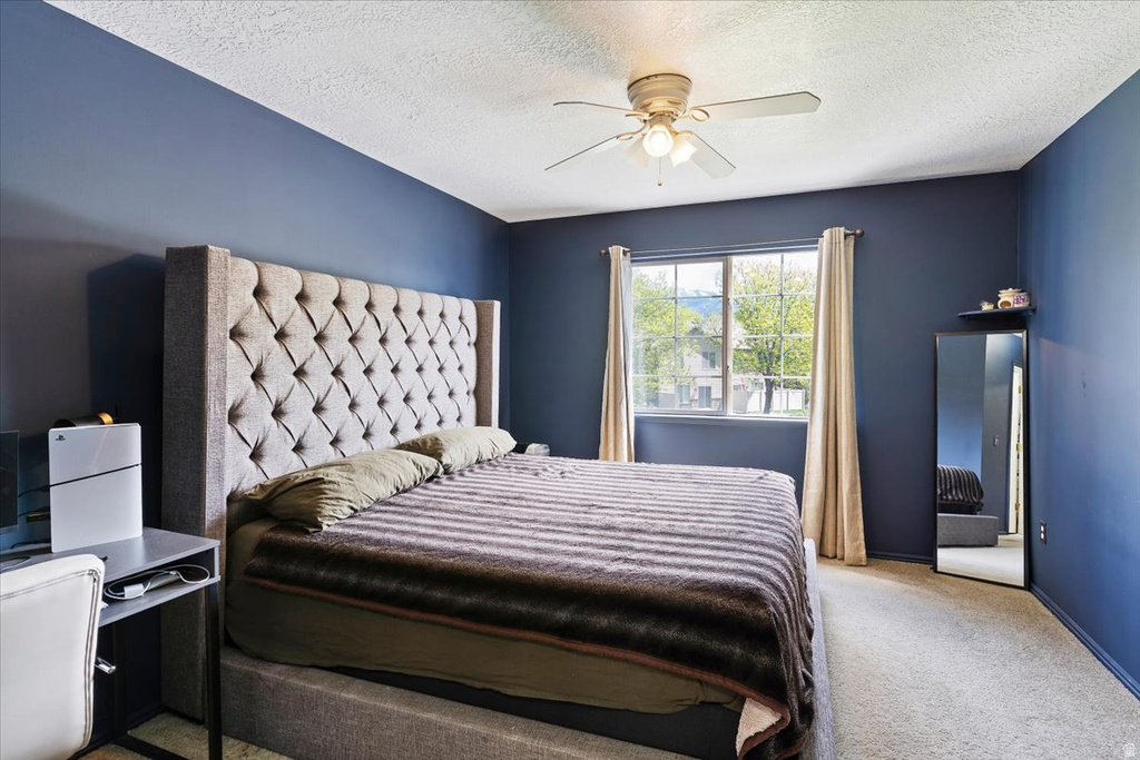 938 N 1125 W Layton, UT 84041