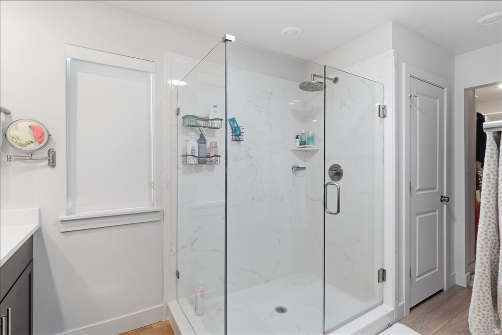 1306 E TALBOT DR Kaysville, UT 84037