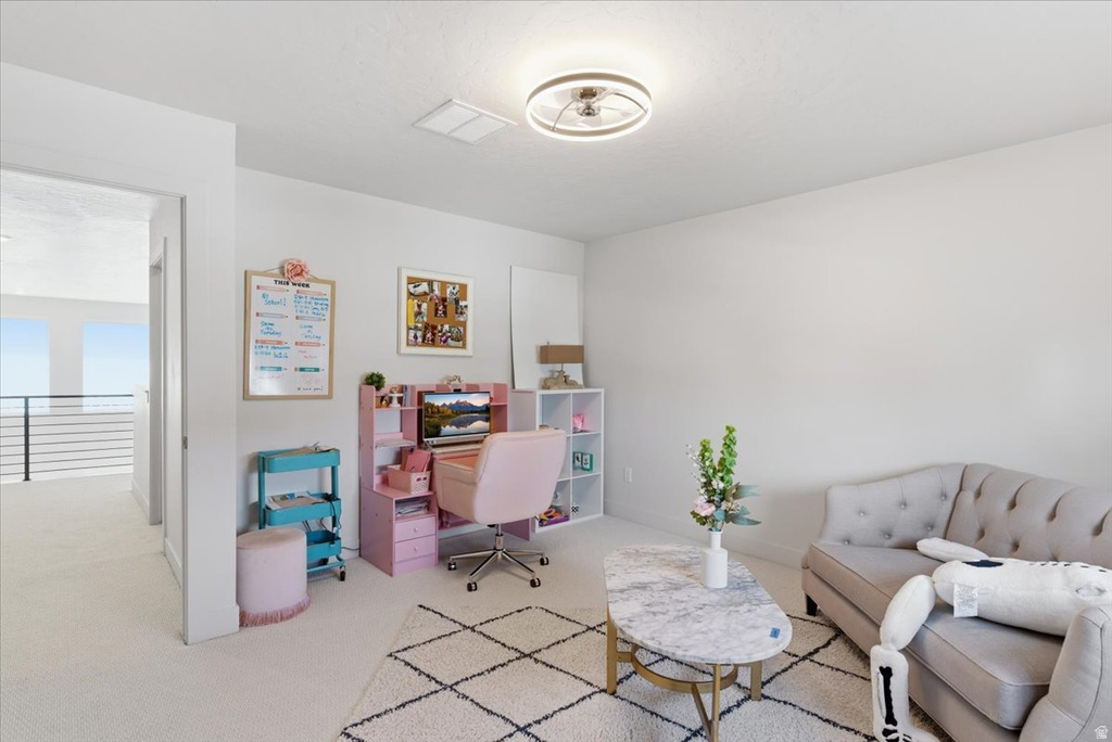 1306 E TALBOT DR Kaysville, UT 84037