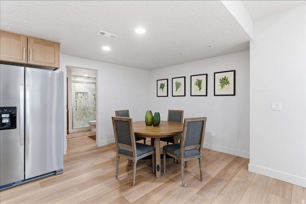 1306 E TALBOT DR Kaysville, UT 84037