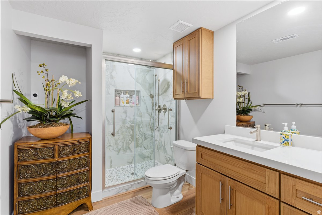 1306 E TALBOT DR Kaysville, UT 84037